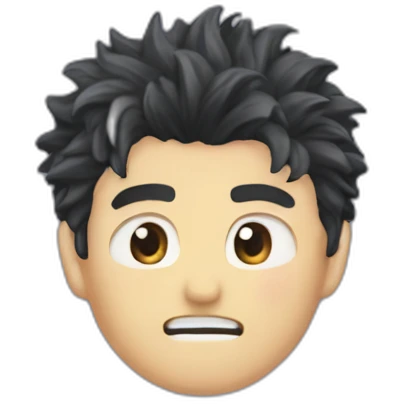 guts-berserk-uwu emoji