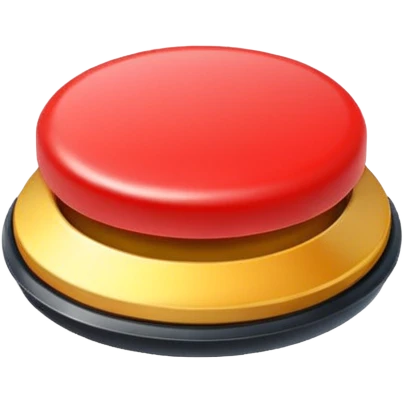 task emoji