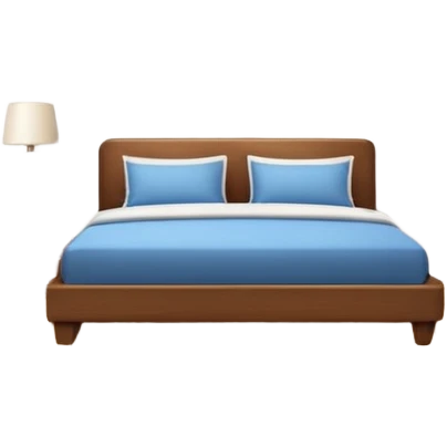 organization home cleaning emoji