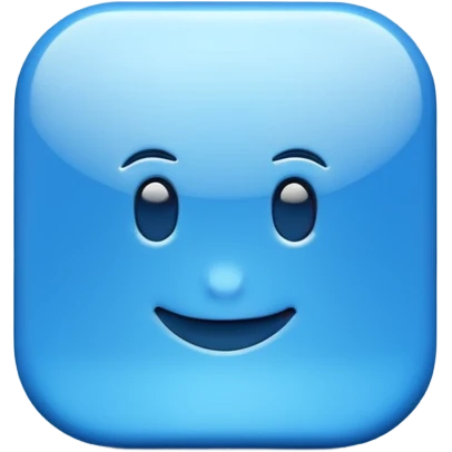 Like button  emoji