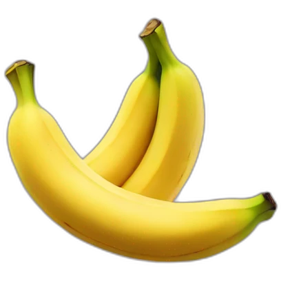 banana-love emoji