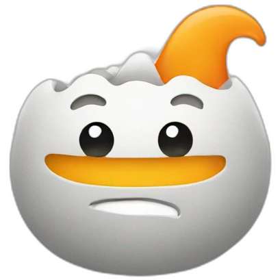 ing emoji
