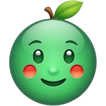 verification mark  emoji