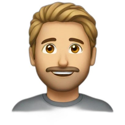 خیار emoji