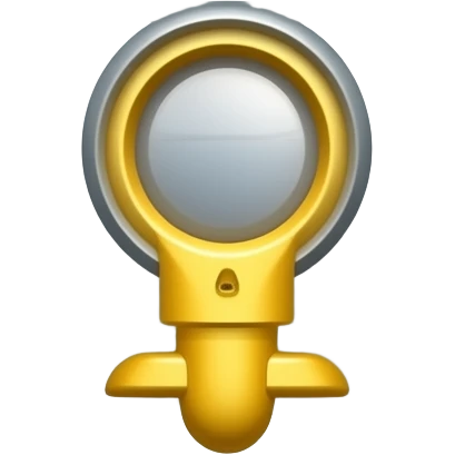 seguro emoji