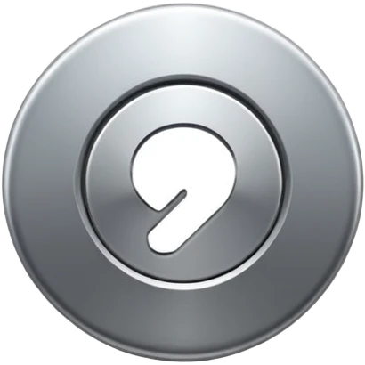 Repeat button emoji