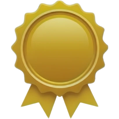 licensing emoji