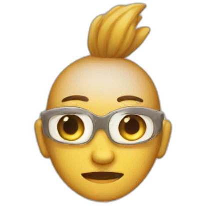 Logo 667 emoji