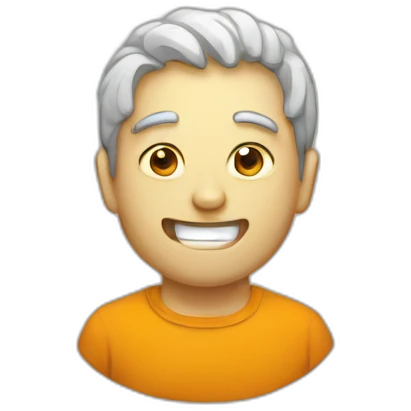 bitcoin emoji
