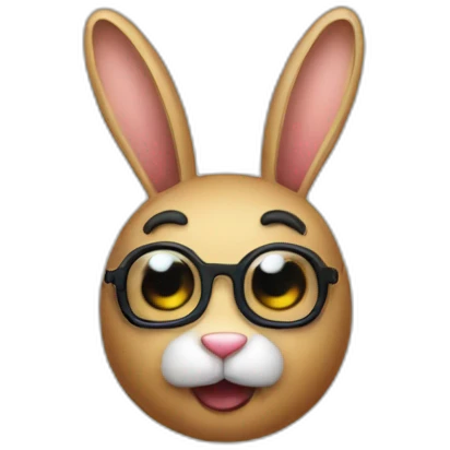 bad_bunny emoji