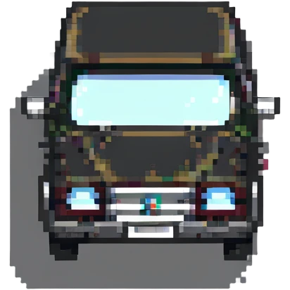 van emoji