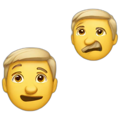 фывфыв emoji