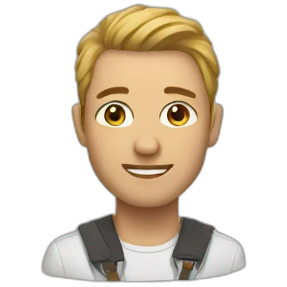Ziz emoji