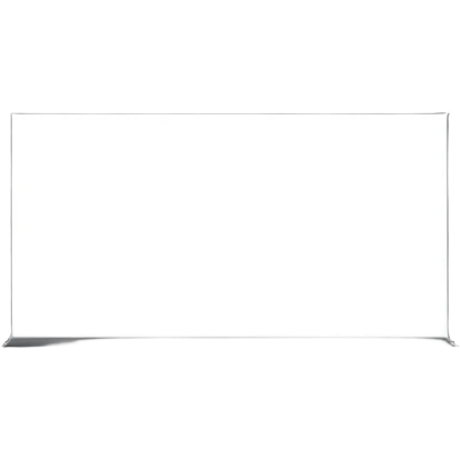 Cinema emoji