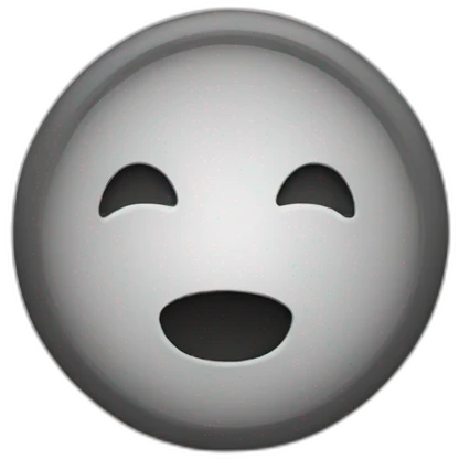 Gmk emoji