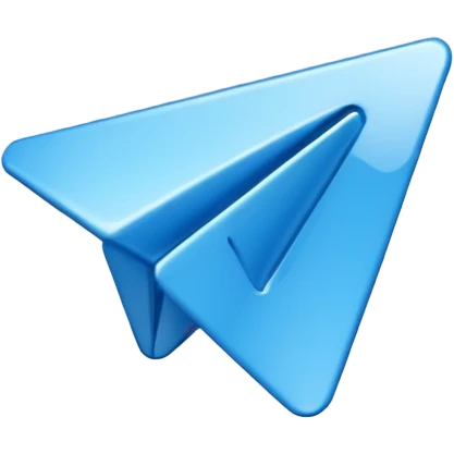 TELEGRAM emoji