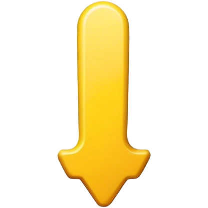 느낌표 emoji