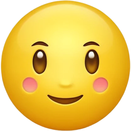 light emoji