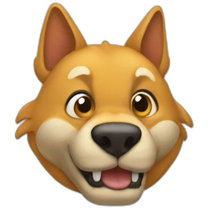 kobb.tech emoji