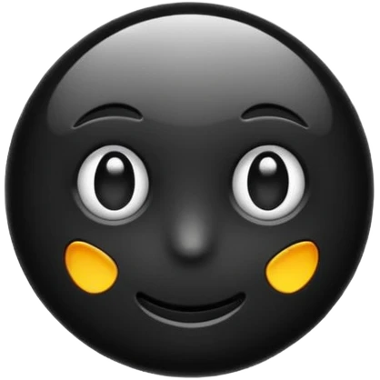 BAN emoji