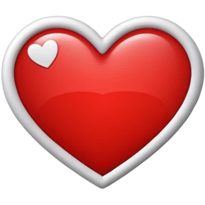 mاستیکر ♥باحرف emoji