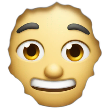🥲 emoji