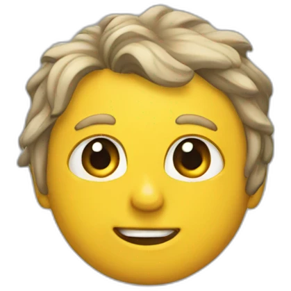 Megatwix emoji