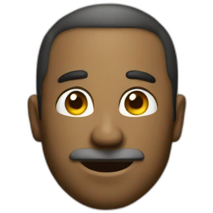 Www.ideatechsrl.com emoji