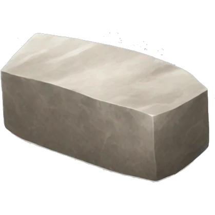 whetstone emoji