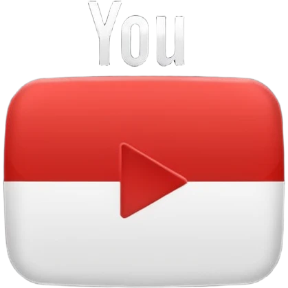 YouTube emoji