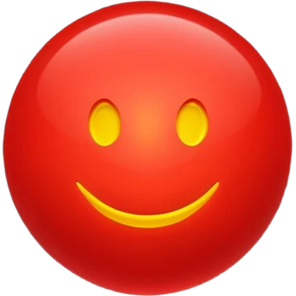 atomic emoji