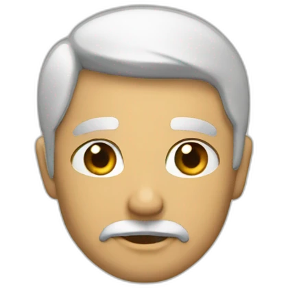 leeknow emoji