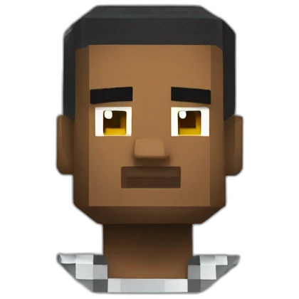 dreamplayer minecraft emoji