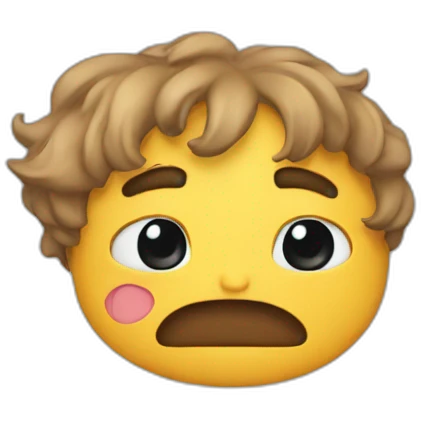 fo'x emoji