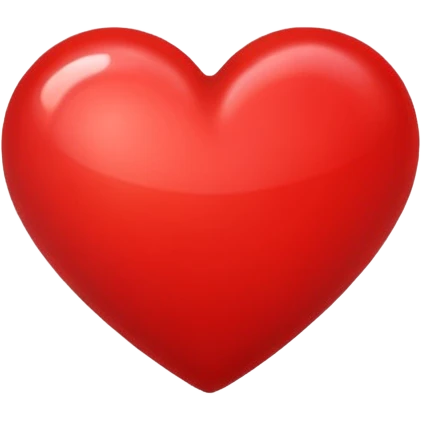 💓 emoji