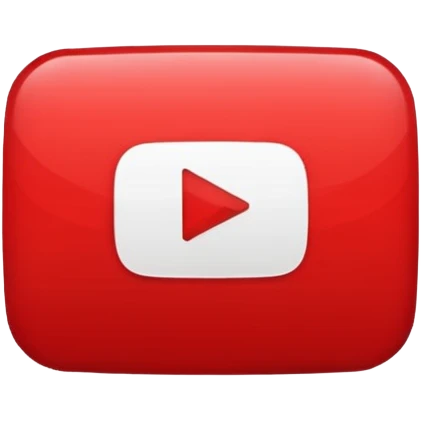YouTube emoji