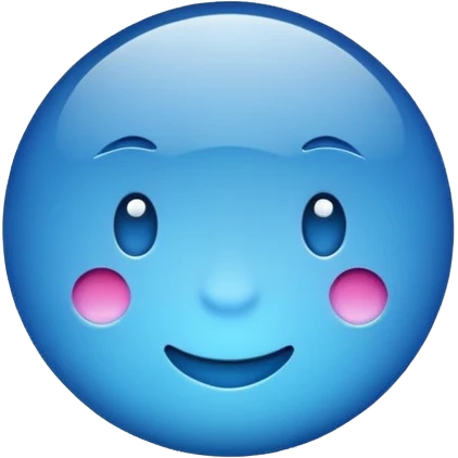 message icon emoji