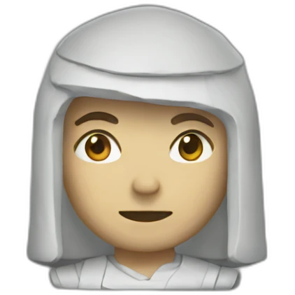 Polytech emoji