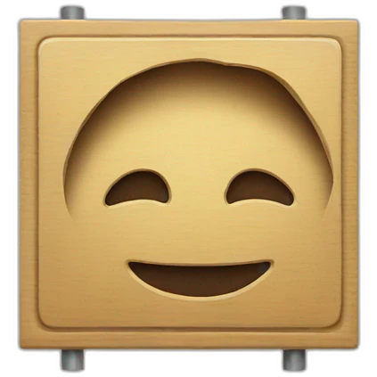 info sign emoji