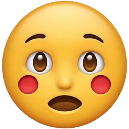 wrong emoji emoji