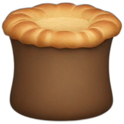 bakkenbaeck emoji