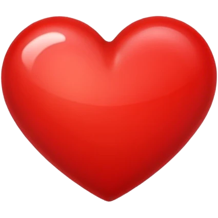 💓 emoji