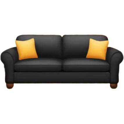 bookstore emoji