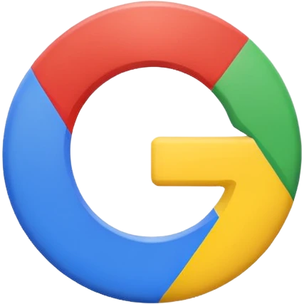 google logo emoji