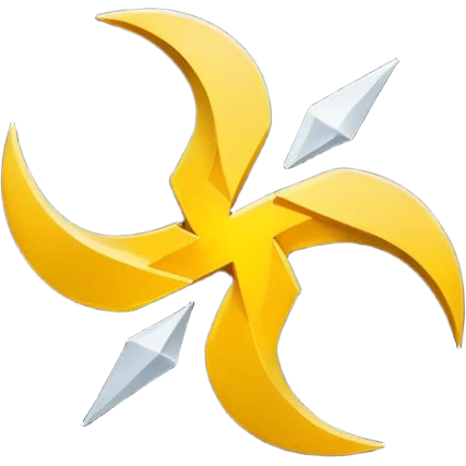 WattVolt emoji