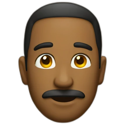 2 etapes emoji