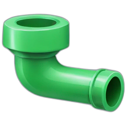 information line pipe emoji
