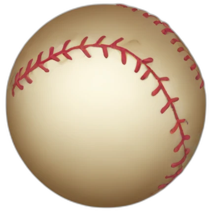 curveball emoji