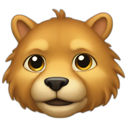 kobb.tech emoji
