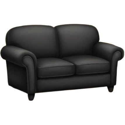 interior film emoji